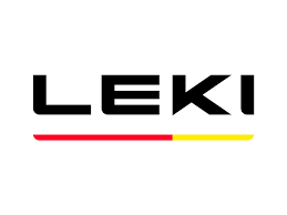 Leki